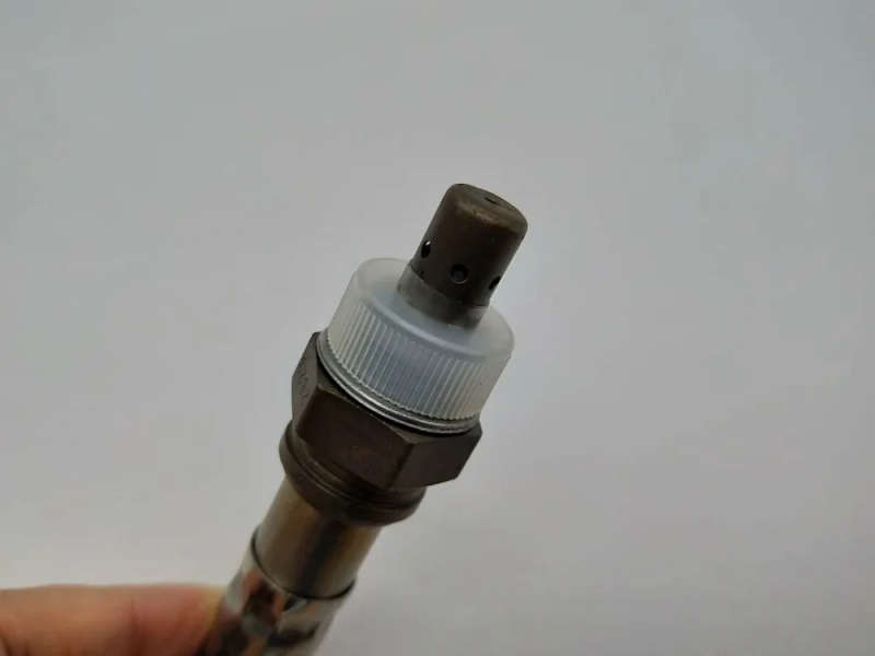 Oxygen Sensor Oxygen Sensor Lambda Sensor for Mazda 6 GG GY 2002 2003 2004 2005 2006 2007