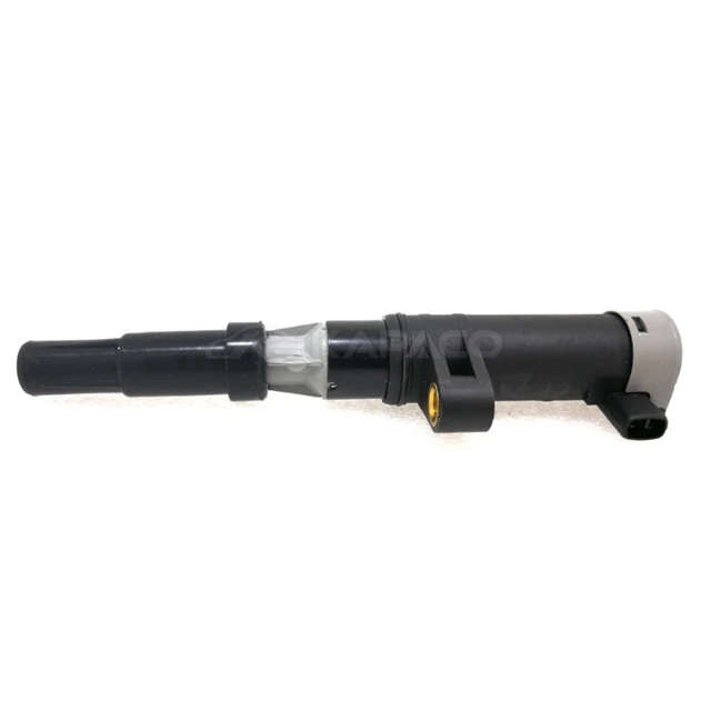 Ignition Coil For Renault CLIO Espace Grand Scenic Modus Kangoo Laguna Logan Megane NISSAN OPEL