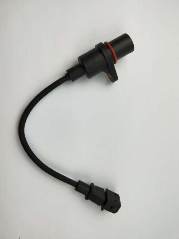 Crankshaft Position Sensor for HYUNDAI 1.6 ACCENT II III ELANTRA MATRIX COUPE