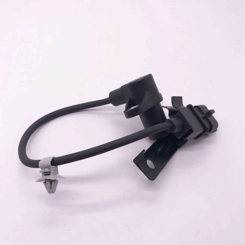 CRANKSHAFT POSITION SENSOR FOR hyundai H-1 H1 STAREX 11- 391804A512 39180-4A512