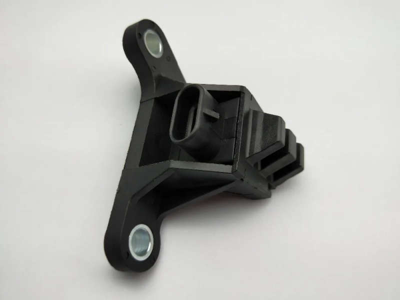 Crankshaft Position Sensor For CHEVROLET LUMINA CAMARO IMPALA BUICK