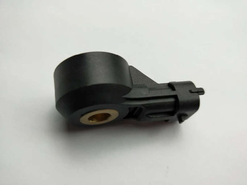 Detonation Knock Sensor for CHEVROLET Meriva Corsa Montana 1.4 1.8 8v