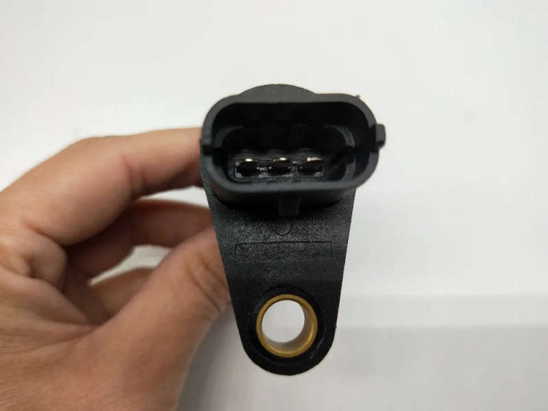 Speed Sensor For Vauxhall Opel Astra G Combo Corsa B Tigra