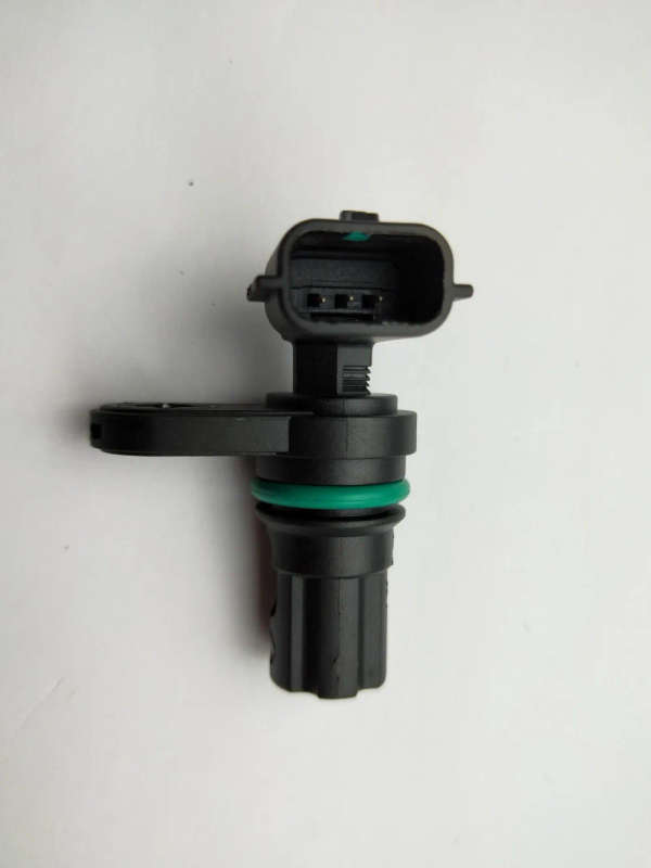 Camshaft position Sensor For Nissan Cube Sentra Versa Tiida 1.8L 2.0L