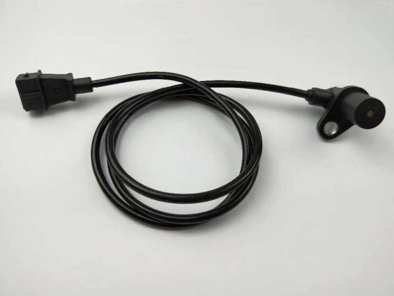 Pulse Camshaft Crank Crankshaft position sensor for Opel Line net