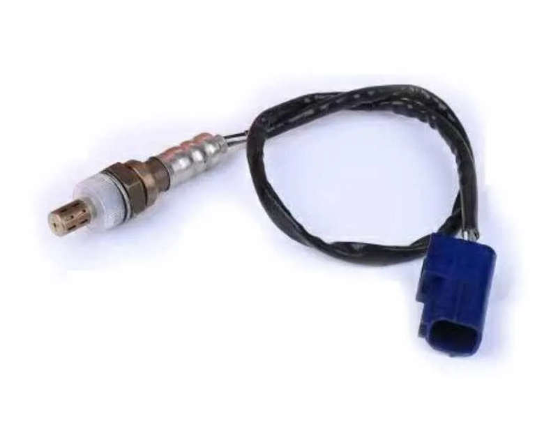 Oxygen Sensor O2 Lambda Sensor AIR FUEL RATIO SENSOR for INFINITI FX45 M45 Q45