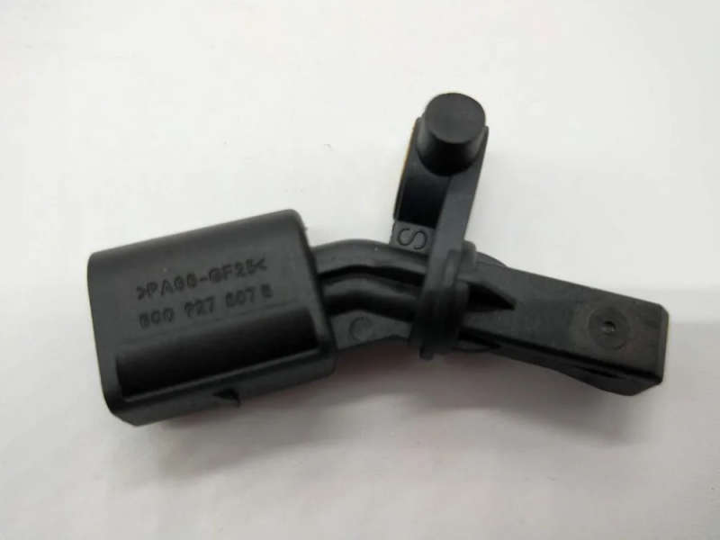 Wheel Speed Sensor ABS rear left for audi a1 vw polo 6r skoda fabia