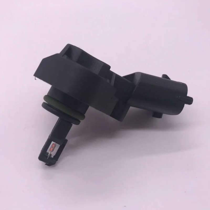 Sensor For MERCEDES ACTROS ATEGO AXOR VARIO SETRA MAZ
