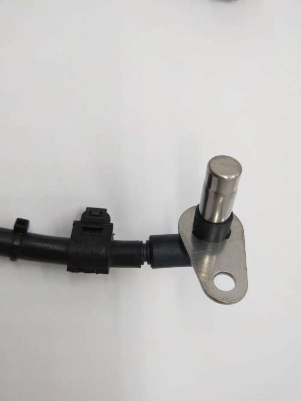 Rear L/R ABS Wheel Speed Sensor For Isuzu D-Max Rodeo ARKA