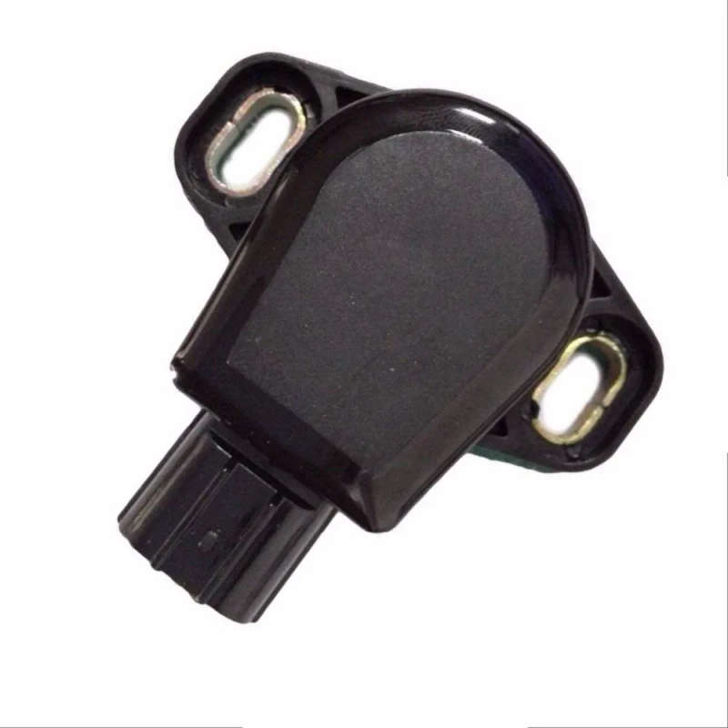 Throttle Position Sensor For Honda Accord Element 2.4L