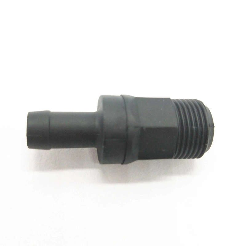 PCV VALVE OEM GENUINE for 01-05 KIA RIO RIO CINCO