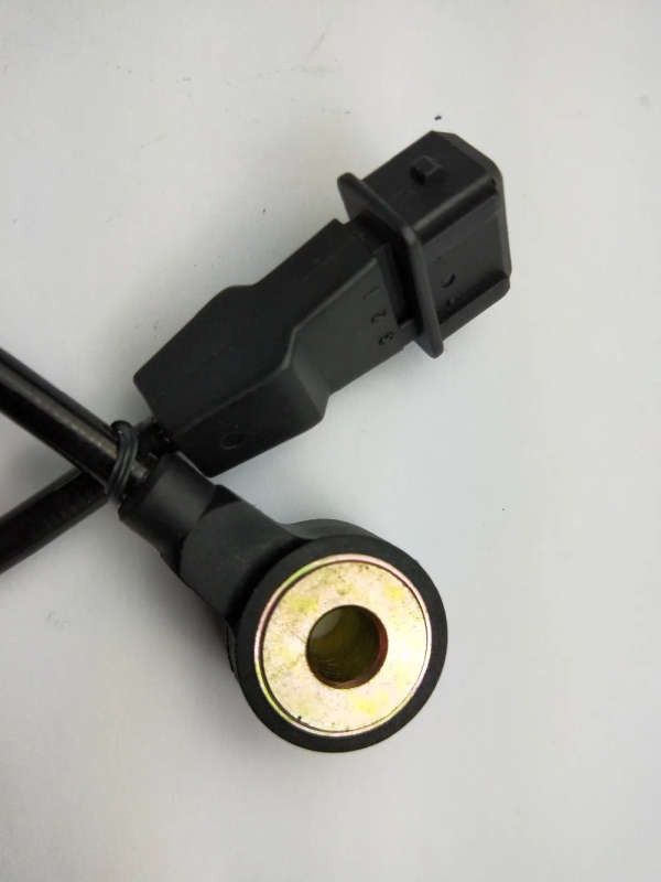 Knock Sensor for Chevrolet Aveo Daewoo Kalos Saloon 1.4 1.5 1.6 V51-72-0033