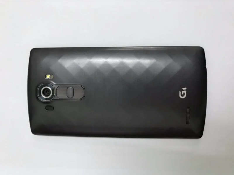QQ20171018122019