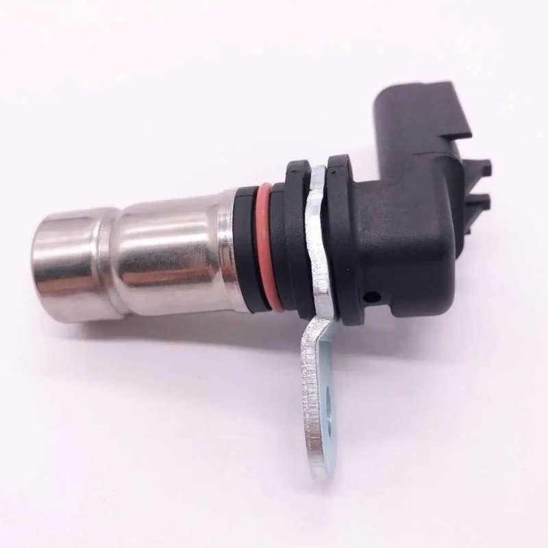 Crankshaft Position Sensor FOR Jeep Wrangler Liberty TJ 2.4L 2002 2003 2004 Auto Parts Sensor Cra...