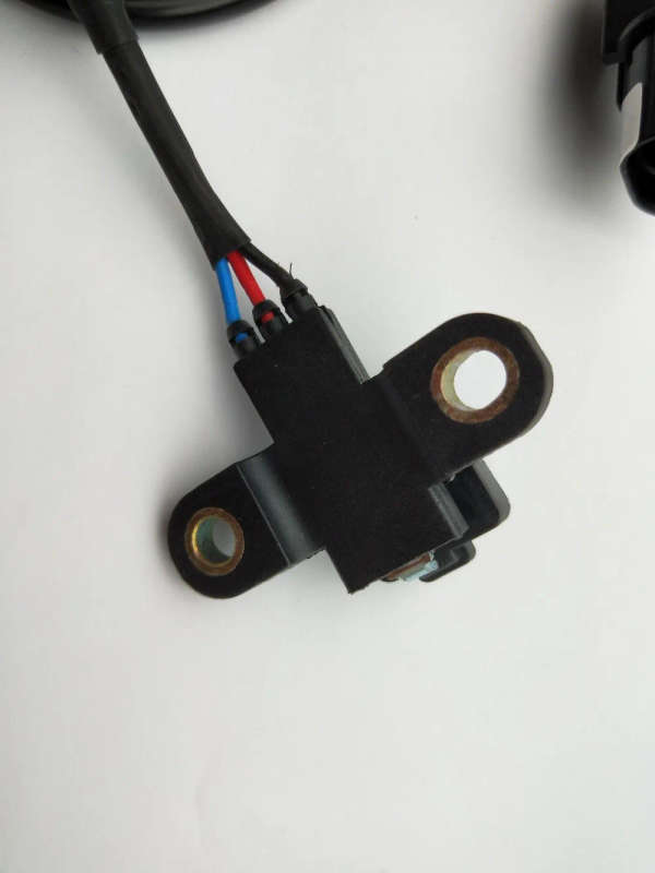 Crankshaft Position Sensor For Ford MITSUBISHI CARISMA COLT LANCER MIRAGE 1.6