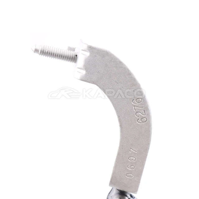Headlight Level Height Sensor Head Lamp For Audi A1 A3 TT VW Passat B8 Golf 7 Touran Volkswagen