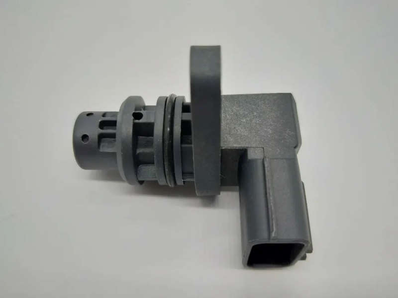 Camshaft Position Sensor for Mazda 6 3