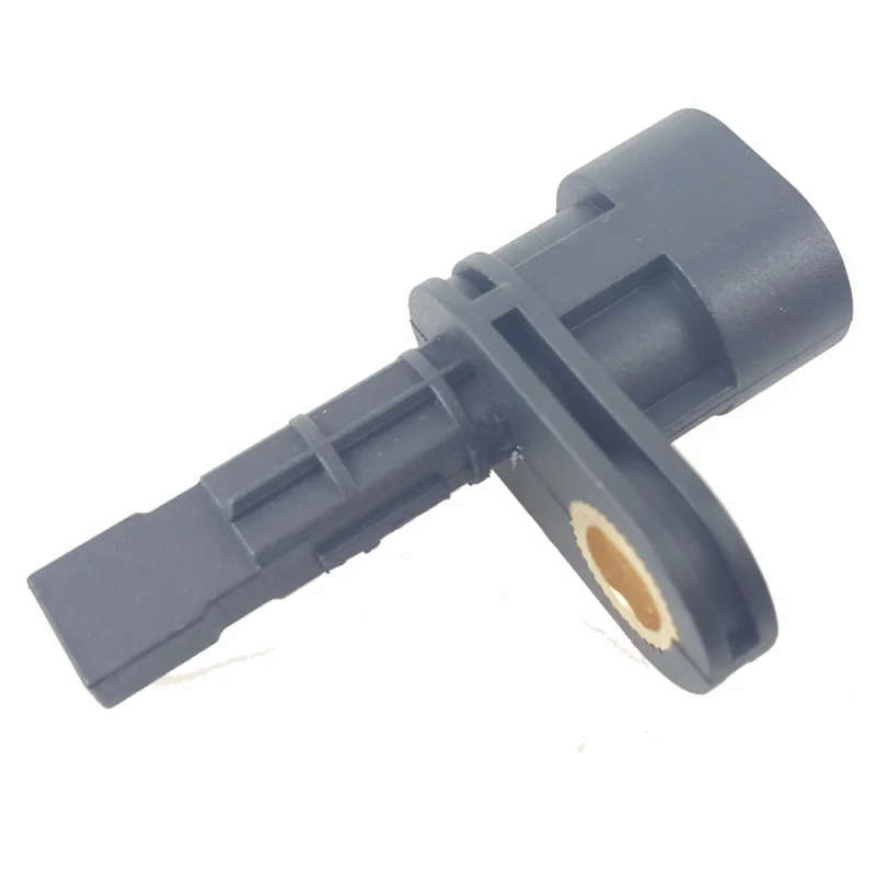 Rear wheel speed sensor ABS for Holden Genuine 2006-2013 COMMODORE VE and STATESMAN WM
