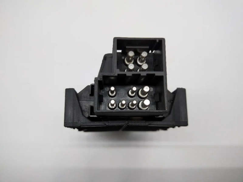 WIPER MOTOR CONTROL RELAY MODULE FOR MERCEDES S-CLASS W140 S500 S420 S320 1991-1998 1405420019