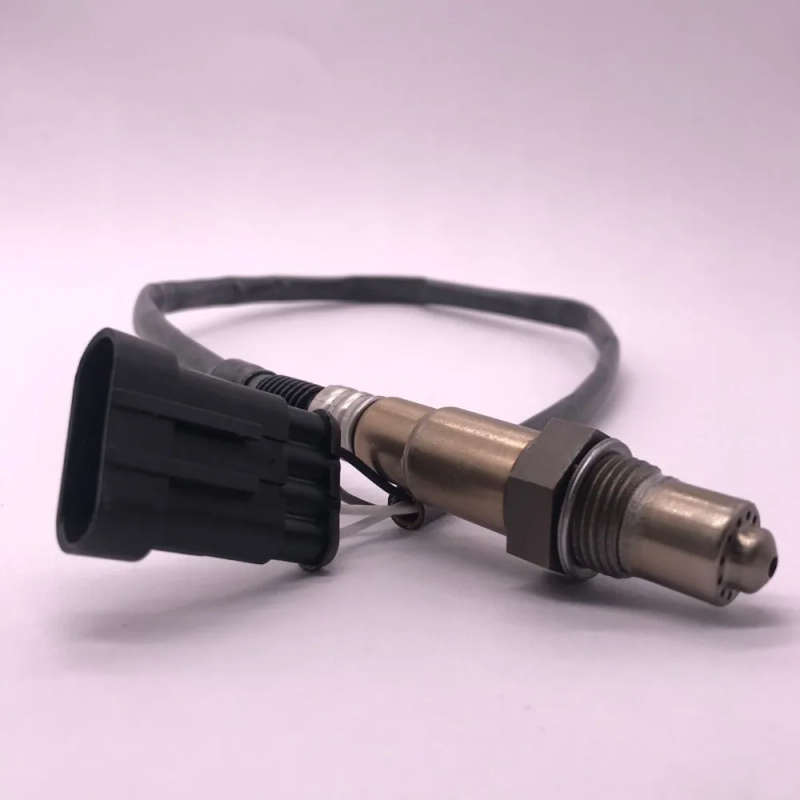 lambda sensor oxygen o2 sensors For Fiat Doblo Lancia 1.4-3.2L 1995-