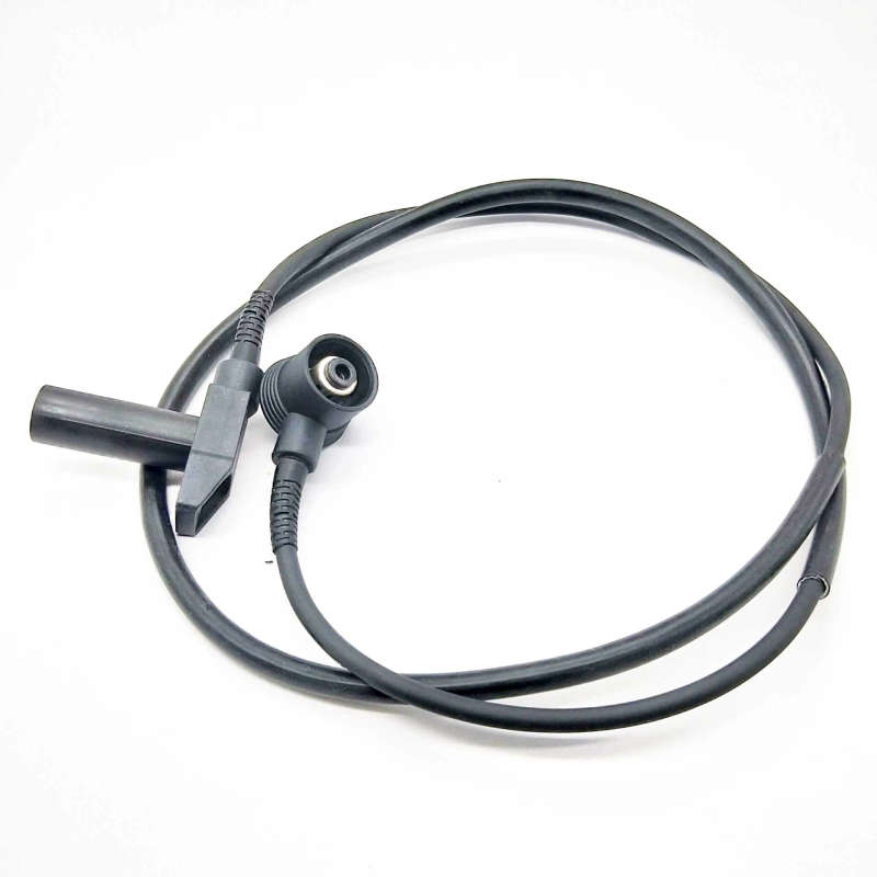 Rear Crankshaft Position Sensor For MERCEDES S202 W124 W140 W202 400E 0031534928
