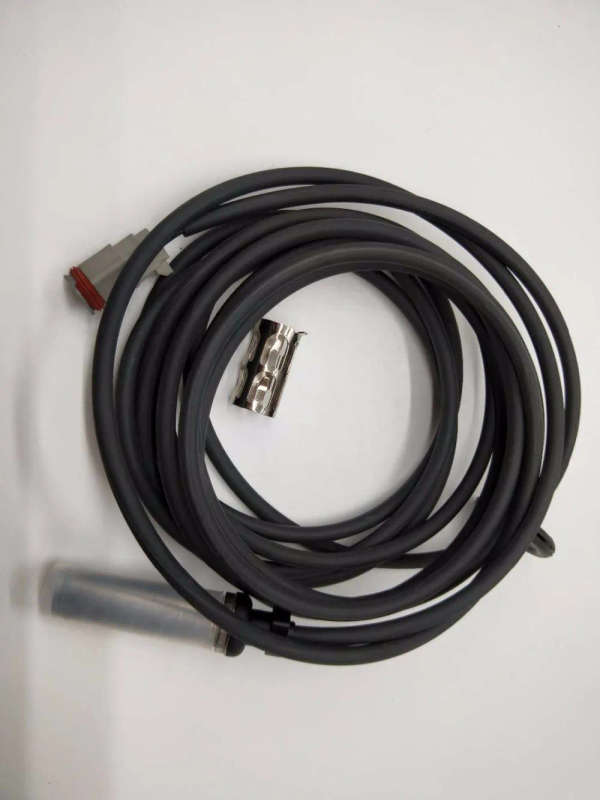 ABS Wheel Speed Sensor Sensor PNEUMATICS For Wabco / Renault / Volvo Truck