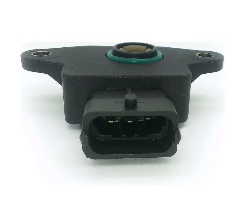 TPS Throttle Position Sensor For Honda Accord Land Rover