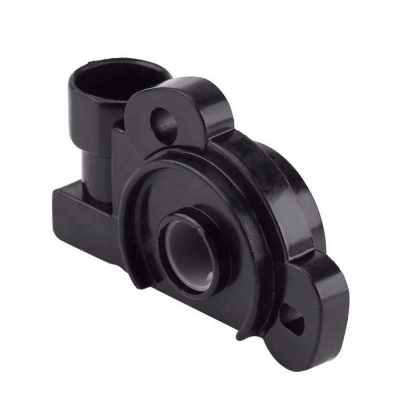 Throttle position sensor For OPEL FRONTERA MONTEREY