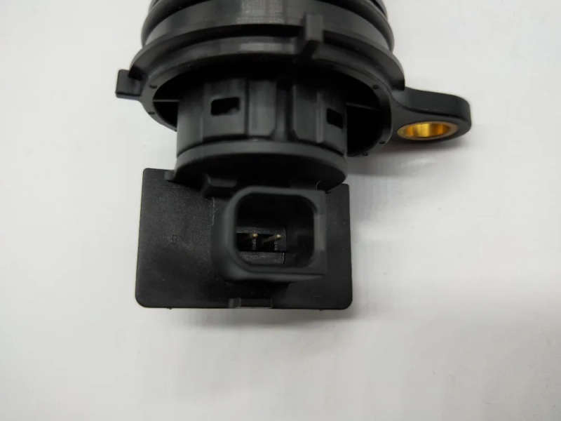Speed Sensor Speedometer transmitter sensor For Nissan Altima Versa Sentra Infiniti G20