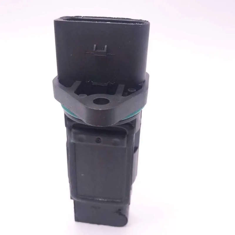 MASS AIR FLOW SENSOR METER MAF 06A906461 FOR Audi A3 S3 quattro TT Roadster 1.8 T 0280218034 F00C...