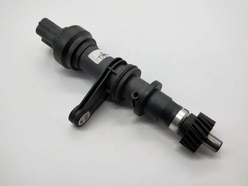 Vehicle Speed Sensor For HONDA Civic 1.6L 2000-2001