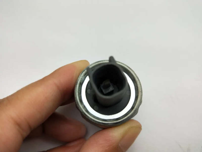 KNOCK SENSOR for Toyota Camry 4Runner