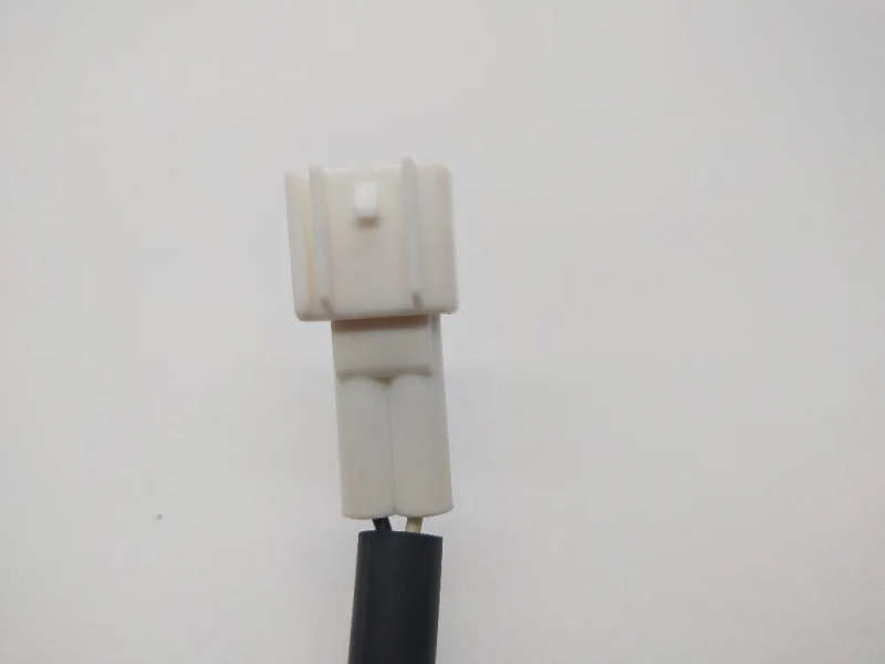 ABS Wheel Speed Sensor for Isuzu Truck