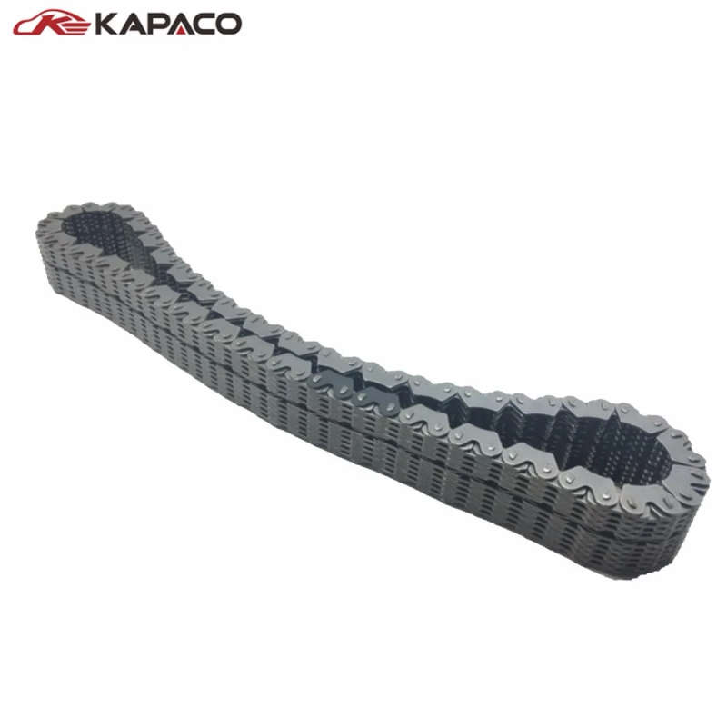 Transfer Case Output Shaft Drive ChainFor Toyota Hilux VIGO Land Cruiser Prado Lexus Fortuner
