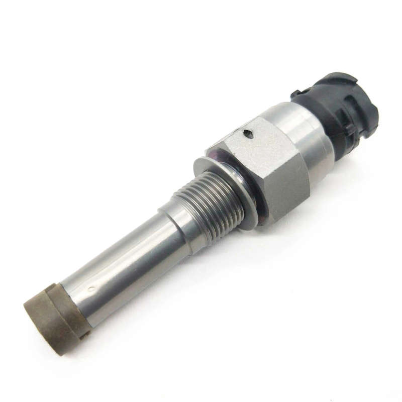 Odometer Speed Sensor For Mercedes Benz ACTROS