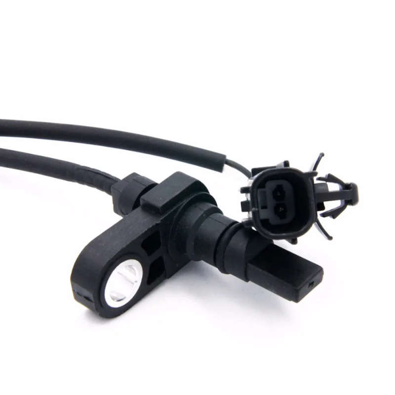 ABS Wheel Speed Sensor Front Left For Toyota Corolla 2007 - 2012
