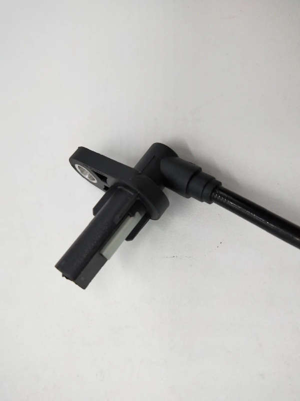 ABS Wheel Speed Sensor Front FOR FORD Transit Bus