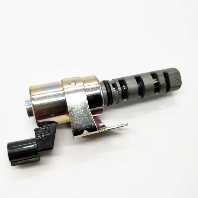 VVT Solenoid Oil Control Valve For TOYOTA MR2 CELICA CALDINA RAV4 MR2 Celica SW20 ST202 SXA10