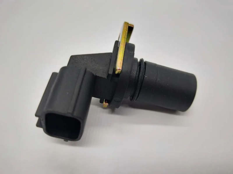 4PCS transmission speed sensor for Mazda 2/3/5/6/ CX-7/ Protege