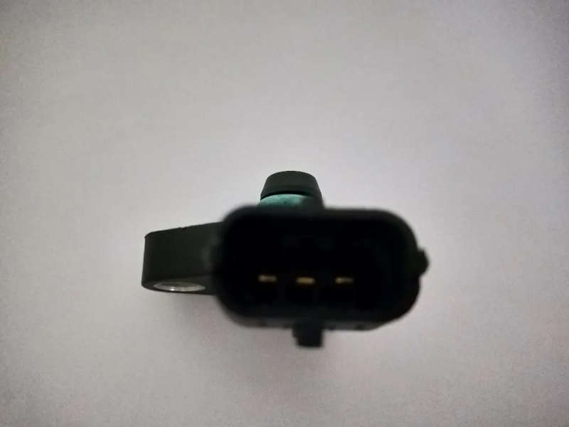 Intake AIR Pressure Sensor For Chevrolet Wuling Dongfeng