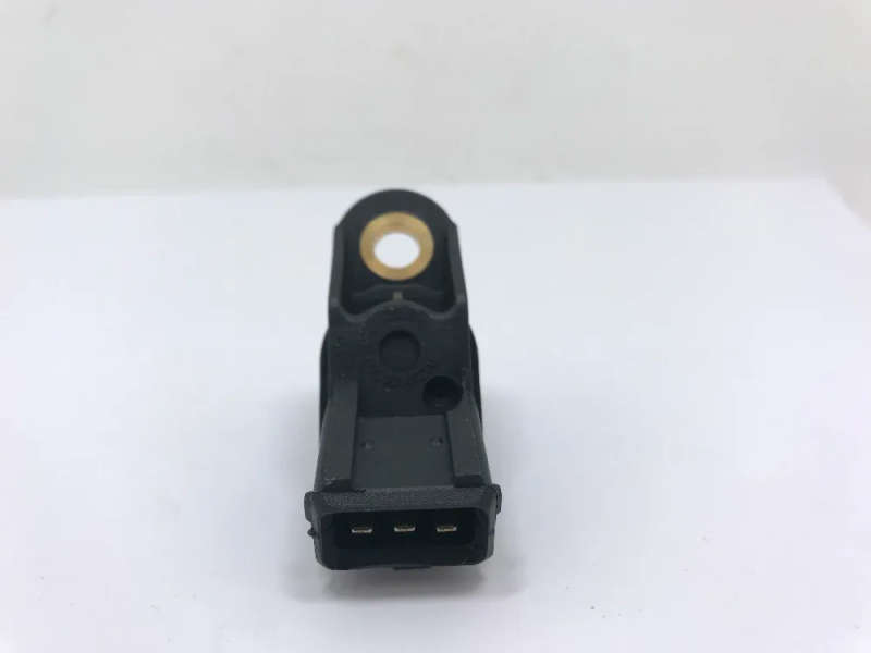 Intake Air Pressure Sensor For AUDI CITROEN Saxo PEUGEOT SEAT Cordoba Toledo Ibiza VW Passat