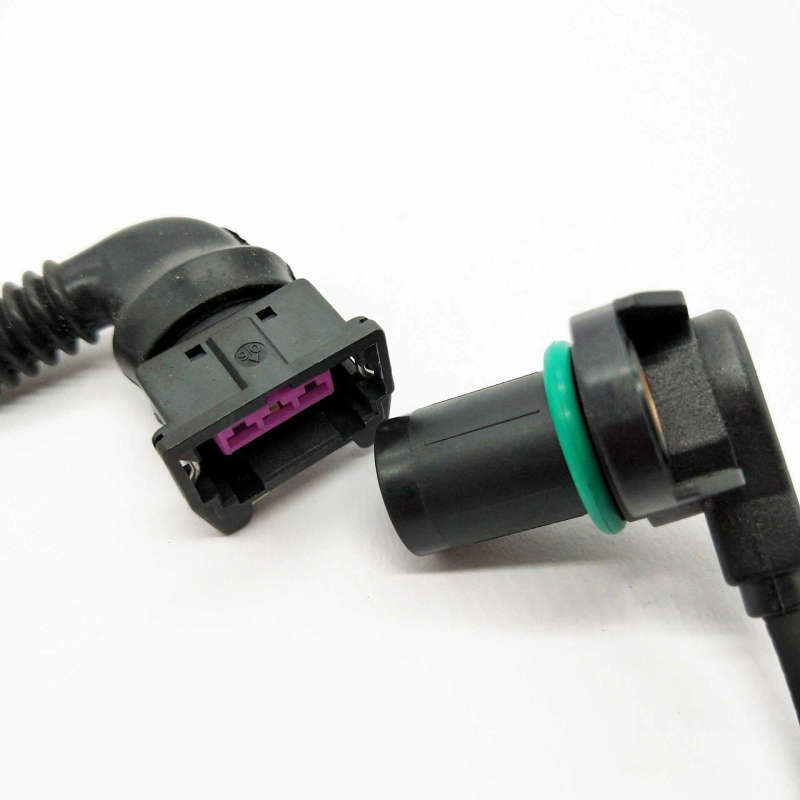 Camshaft Position Sensor for BMW E38 E39 E53 540i 740i X5 Z8