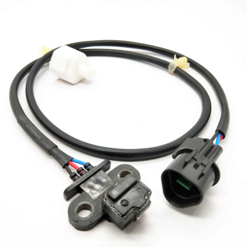 Crankshaft Position Sensor For 2001-2006 Mitsubishi Montero 3.5L 3.8L