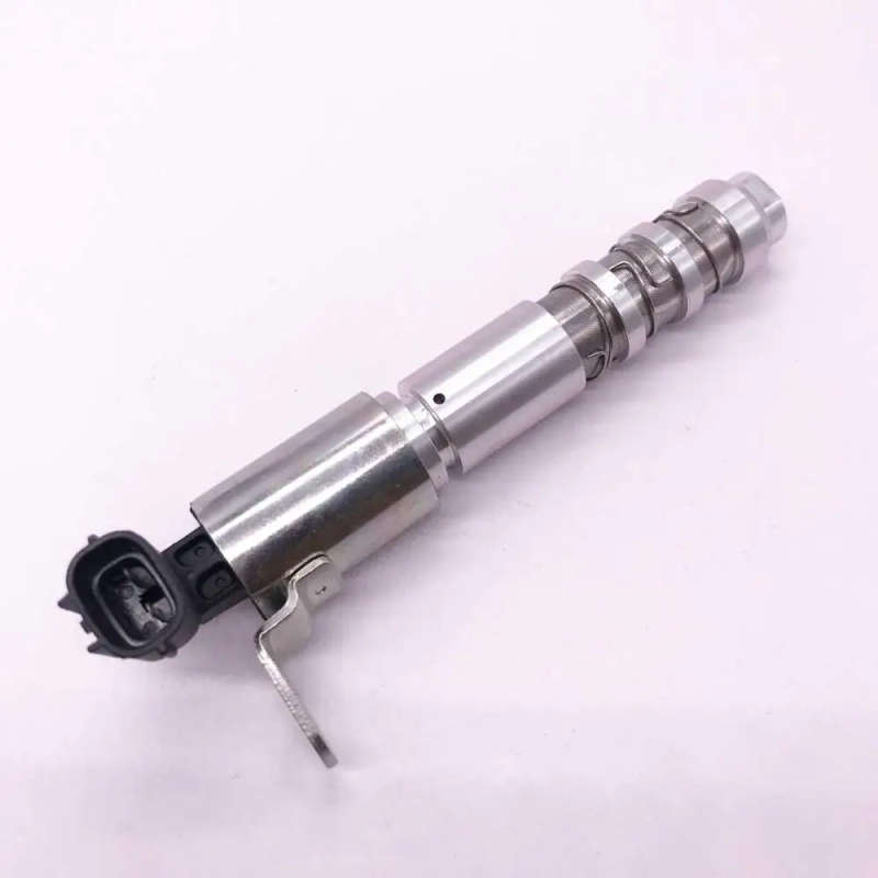 VVT Engine Variable Actuator Timing Solenoid For Chevrolet For GMC V6 3.6L