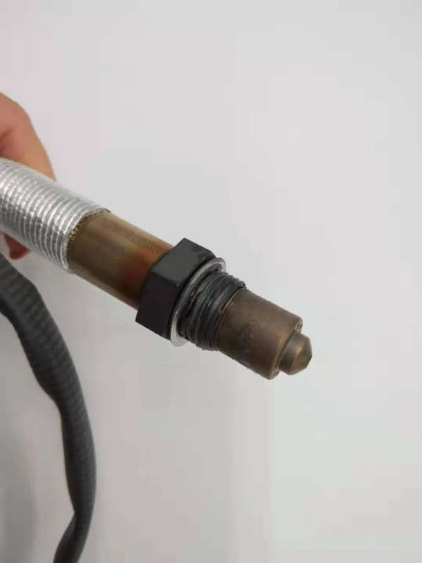 Oxygen Sensor O2 for BMW X5 E88 E90 E91 330i 325i 325xi 328i 323i
