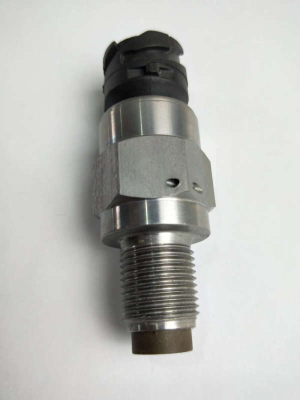 Car Automobiles Rotation Speed Sensor For Benz OEM NO. 0155422417 4 PIN 0135426217 0125424817