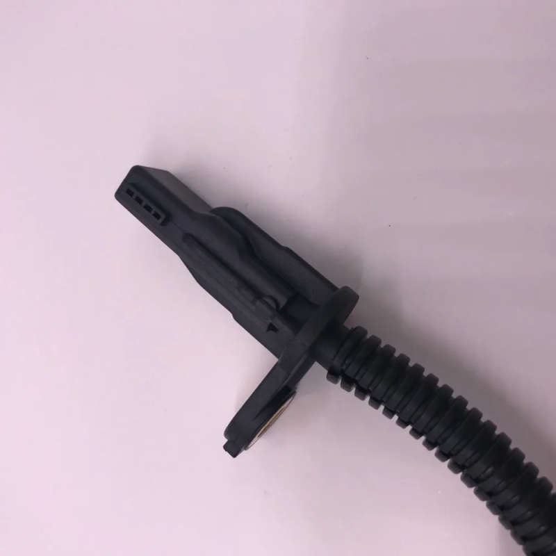 ABS Wheel Speed Sensor Rear FOR RENAULT Master Flatbed