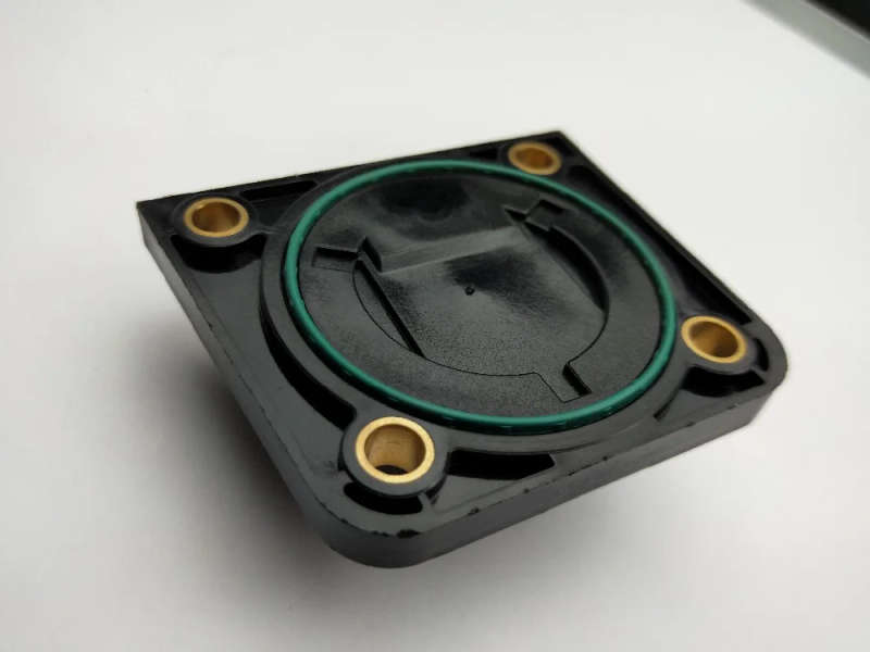 Camshaft Position Sensor For Dodge Chrysler Sebring Stratus Plymouth
