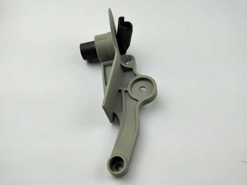 Crankshaft Position Sensor For Citroen C3 C4 SAXO XSARA Peugeot 106 206 306 1920AV