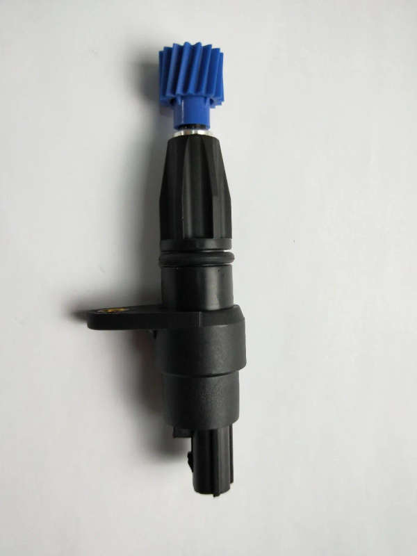 Transmission Speed Sensor for SUZUKI ESTEEM 1.6L 1.8L